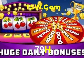 Diretório de Jogos 79H