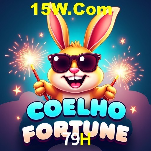 79H,79H Bet