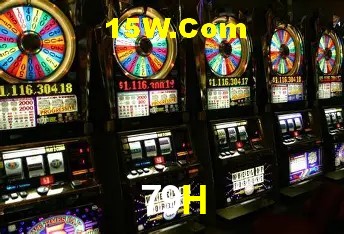 79H,79H Bet