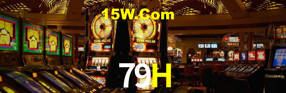 Premium Interface 79H
