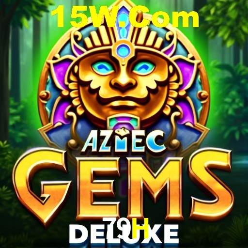 A Revolução dos Aplicativos de Jogos no 79H