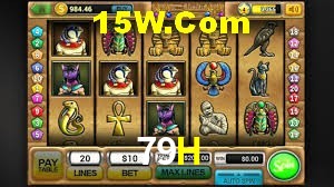Flash Promotion 79H