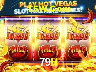 79H,79H Bet