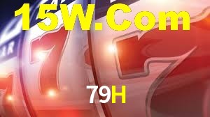 Player Reviews 79H