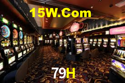 Daily Bonuses 79H
