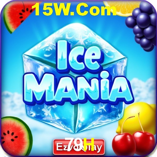 APP oficial da 79H para mobile