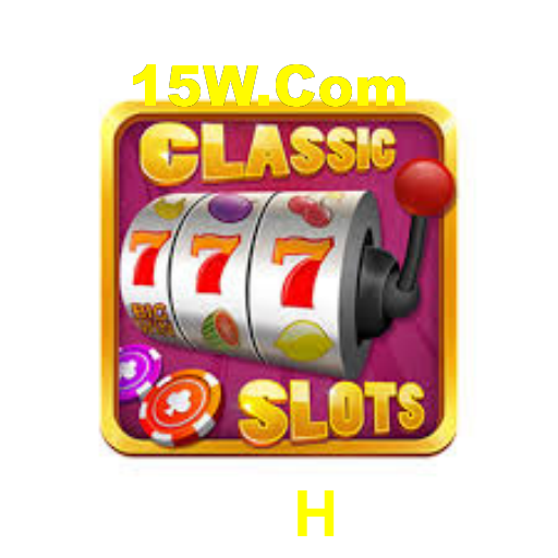 VIP Casino 79H