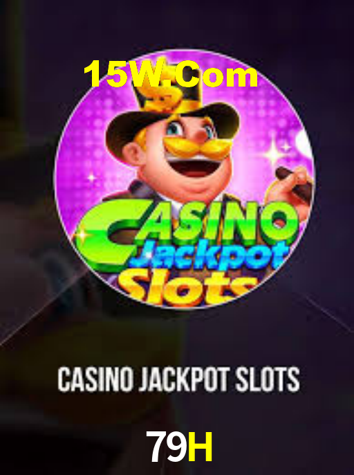 Tournaments 79H