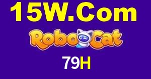 Secure Login 79H