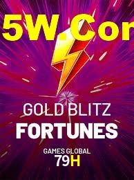 Account Benefits 79H