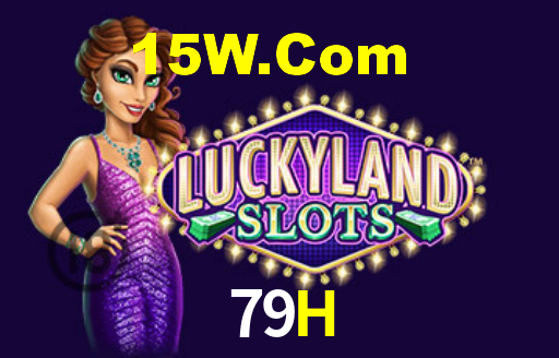 Welcome Bonus 79H
