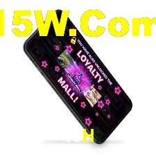 Slot Games 79H