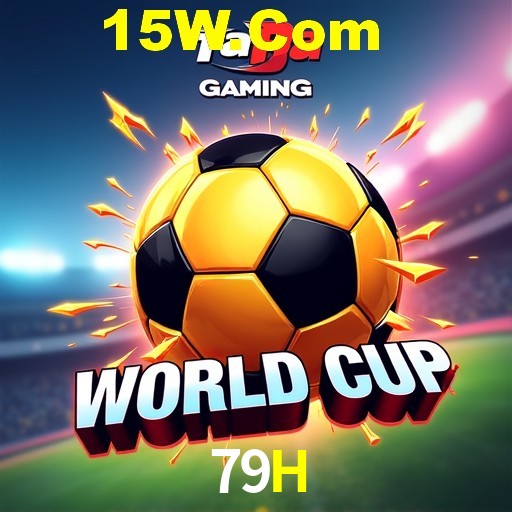 Descubra o Mundo do Cassino Online com 79H