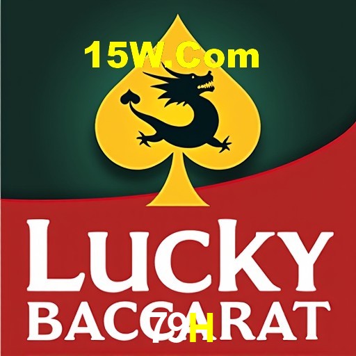 Casino Ao Vivo 79H
