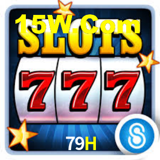 79H Bet