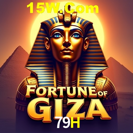 Desvendando o Mundo dos Jogos Virtuais na 79H
