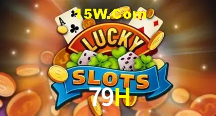 79H,79H Bet