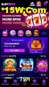 Seasonal Promotions 79H
