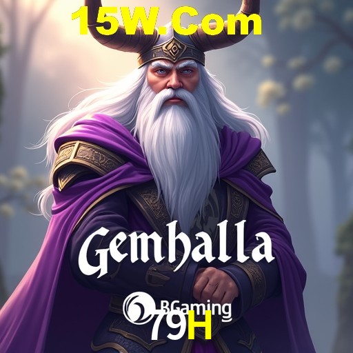 79H
