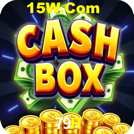 79H Bet