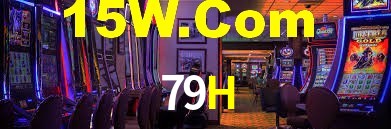 Welcome Bonus 79H