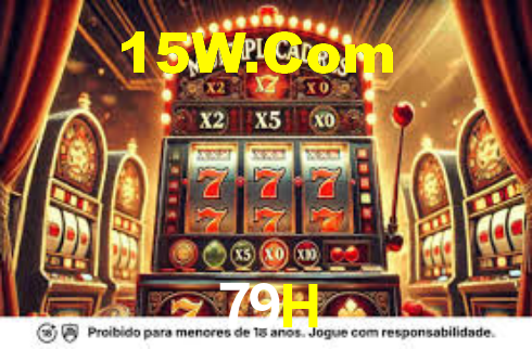 Exclusive Games 79H