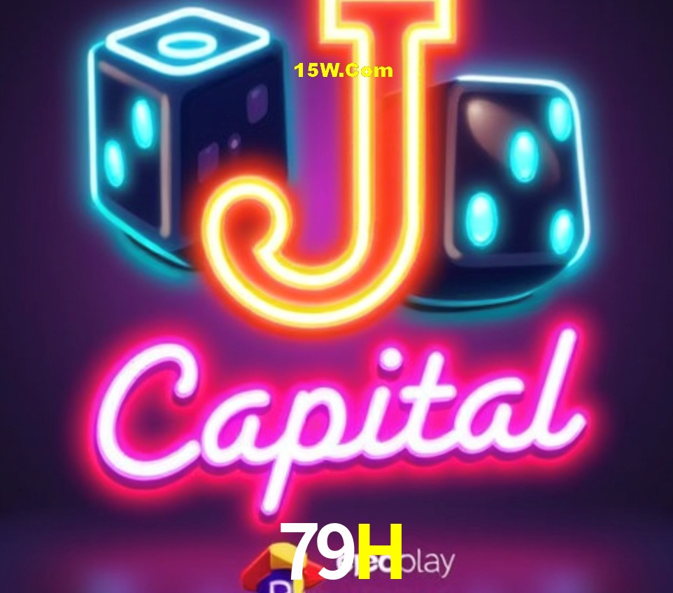 Apostas de Futebol 79H