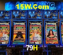 Ofertas Exclusivas 79H
